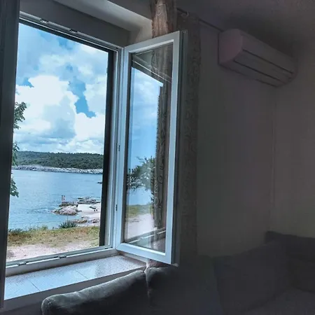 Rajka Apartament *