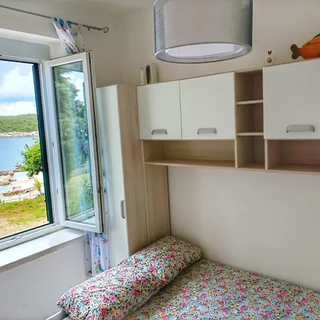 Rajka Apartment