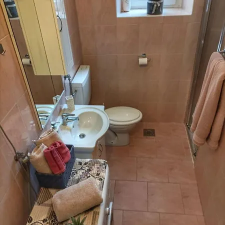 Rajka Koromačno