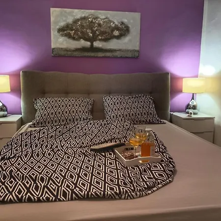 Rajka Koromačno
